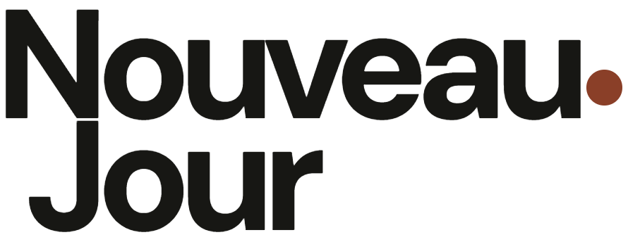 Nouveau Jour